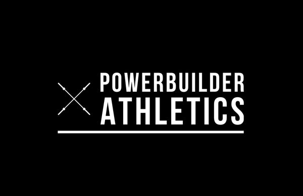 PowerBuilder Athletics